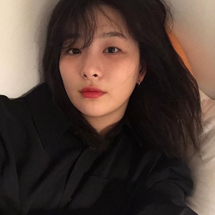 giseull's tweet photo. pagi peeps! https://t.co/vd1al64t06