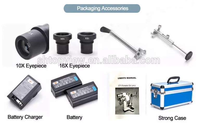 ShangLtd's tweet photo. Portable Hand Held Slit Lamp Good Performance and Economic Portable Slit Lamp Microscope

Price: USD 800-USD 899 https://t.co/Ku6y7vCV1P
