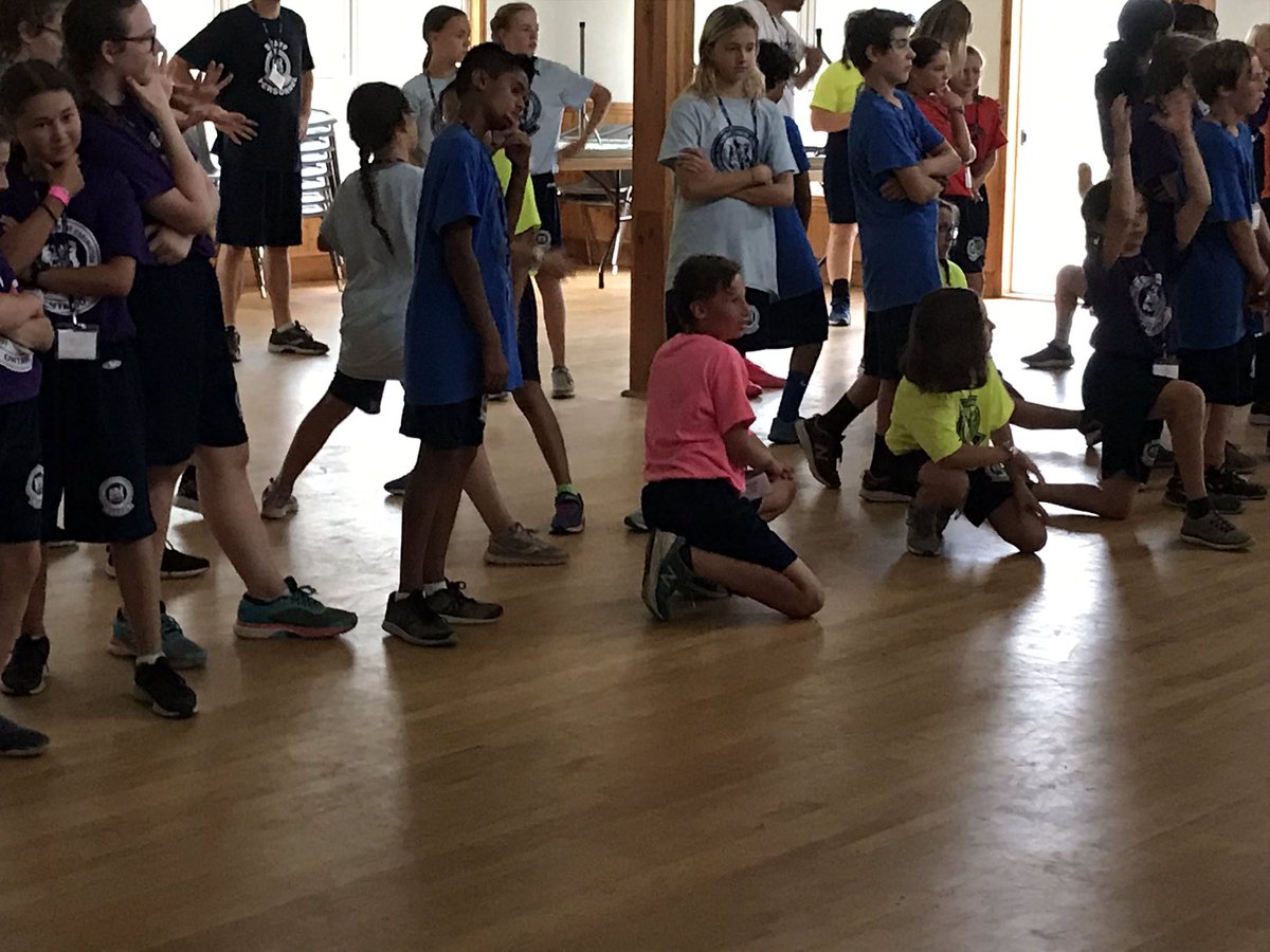OELC (@oelc) on Twitter photo SPARC getting their groove on in Moving EDGEucation tonight. <a href="/moveedge/">Amy Tepperman - Moving EDGEucation</a> #OELC #WeLead SPARC getting their groove on in Moving EDGEucation tonight. <a href="/moveedge/">Amy Tepperman - Moving EDGEucation</a> #OELC #WeLead