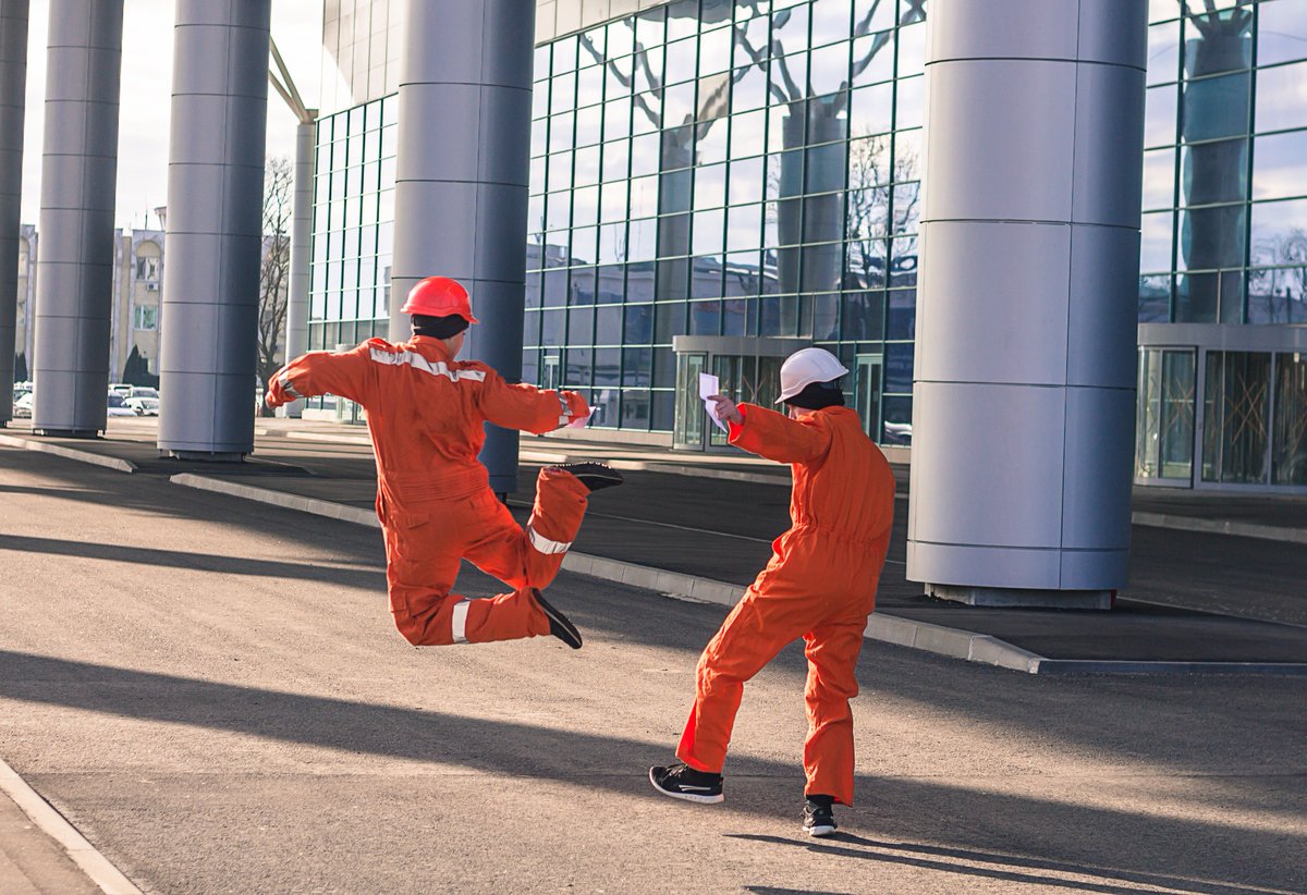 A great announcement from the Minister of Building and Construction @JennySalesa today to remove barriers  to access for over 120 NZ Building Standards!