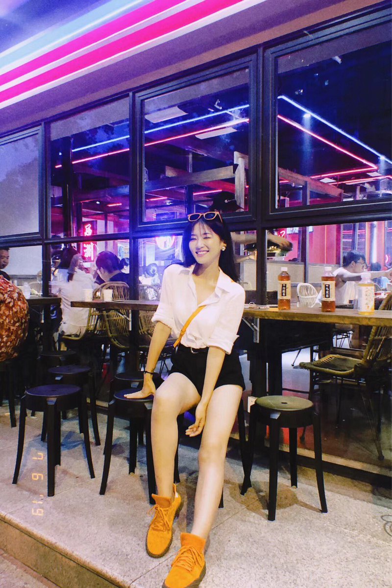 ChenEileen3's tweet photo. I really miss you, I’ll be back to see you in a few days .
#friends #love #dating #miss #match #single #richsingle #elite #business #Millionaire https://t.co/1jcq94yymK