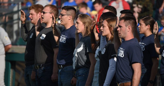 View image on Twitter