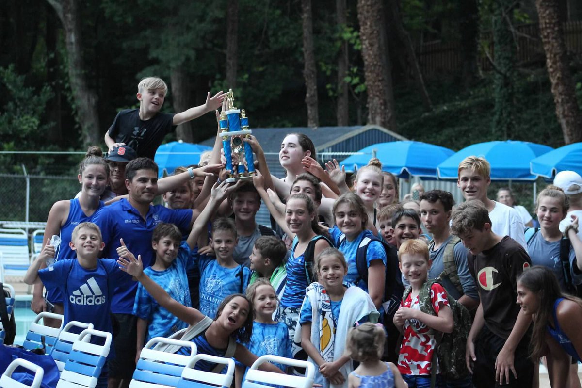 parpoolpanthers's tweet photo. AND PARLIAMENT WITH THE HARDWARE!! Congrats to all of the panthers for winning relay carnival for the first time since 2007!! #d16 #processing #proudpanthers 🐾🐾 https://t.co/JtQ0d0pMt8