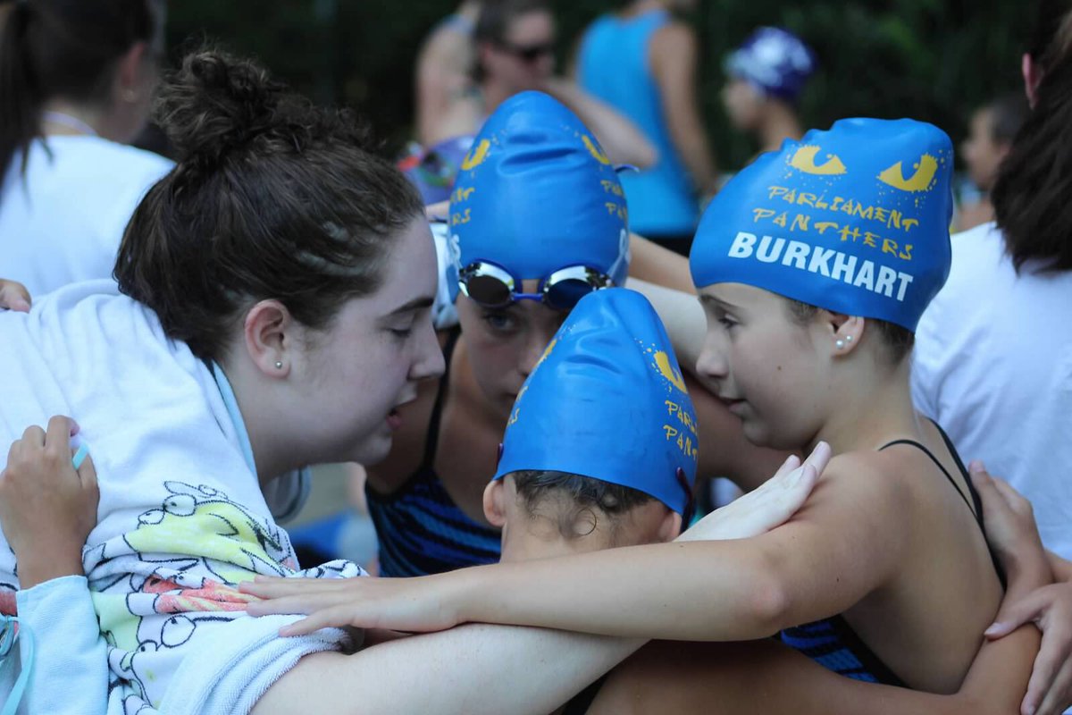parpoolpanthers's tweet photo. AND PARLIAMENT WITH THE HARDWARE!! Congrats to all of the panthers for winning relay carnival for the first time since 2007!! #d16 #processing #proudpanthers 🐾🐾 https://t.co/JtQ0d0pMt8