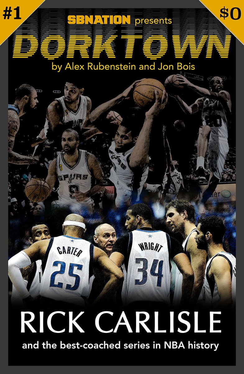 Jon Bois tweet media