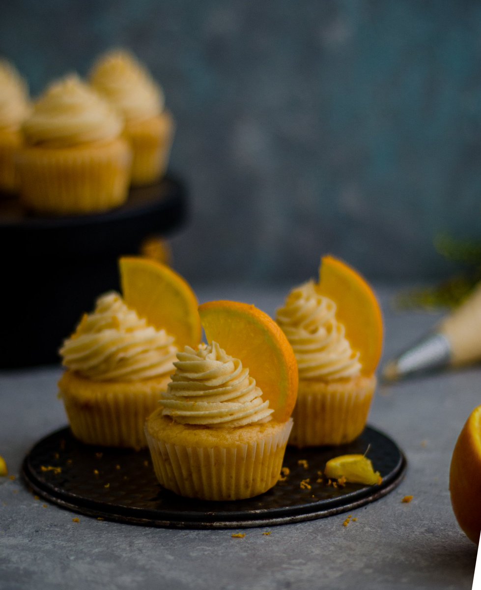 bittybakess's tweet photo. INSTAGRAM GIVEAWAY!!
Check my insta to know more
https://t.co/oeLSPe19Ow 

#giveaway #GiveawayAlert #Instagram #foodbloggers #recipeblog #RecipeOfTheDay https://t.co/FPaNdwSxZY