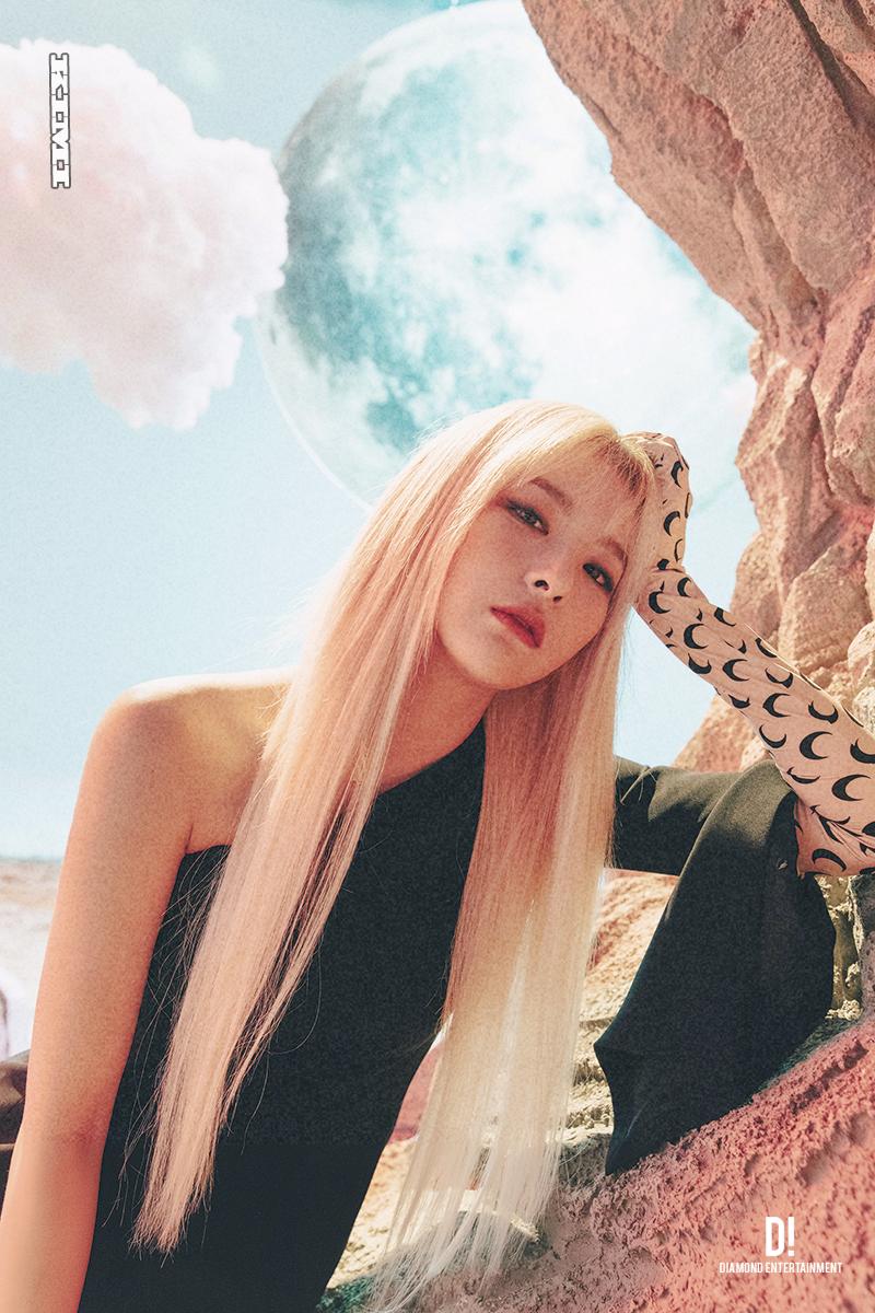 cambiamooos's tweet photo. THIRD MINI ALBUM '𝐑𝐁𝐁' 

MV CONCEPT PHOTO #3

(𝑲𝒊𝒎𝒊)

#REDMANCE #레드벨벳 
#REDMANCE2CB #RBB https://t.co/00Sr6utgFx