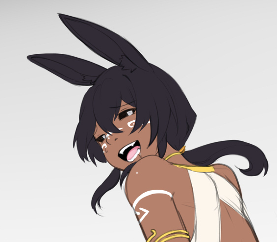 YoungIcier's tweet photo. ✨Tristan Icier✨

⭐️ Younger brother of @OliviaArcaneFox 

⭐️ Despite being Younger, very protective about Liv

⭐️ Very Lewd

⭐️ Kitsune with magical properties

⭐️ Loves meeting new friends!

⭐️ Friendly and Outgoing

⭐️ Bi, no lean

🎨 Art belongs to Respective Artists https://t.co/IKB6uiiefh