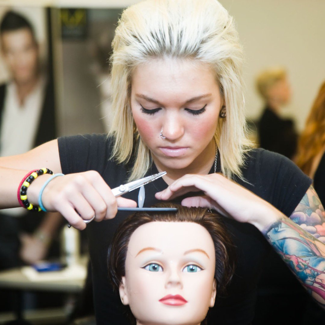 pmtsspokane's tweet photo. Enjoy the perfect friend-date, with two-for-one pricing on all services when you book with a friend, any Thursday this month! Call us at 509-924-7454 and schedule your appointment today!
.
.
.
.
.
.
*All services performed by students under the supervision of an instructor. https://t.co/QBJigzlRF5