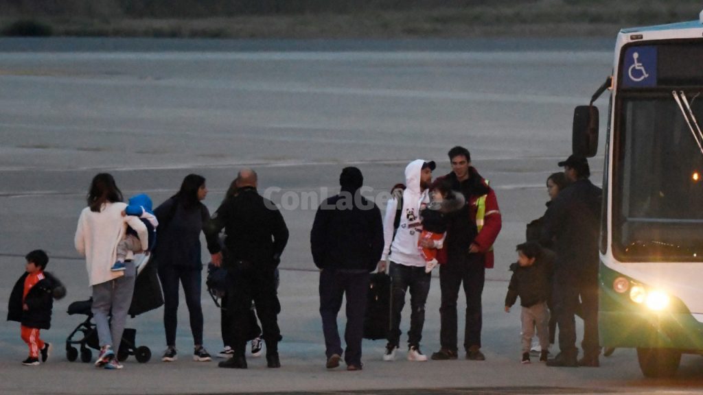 IG: @mediacules_ tweet media