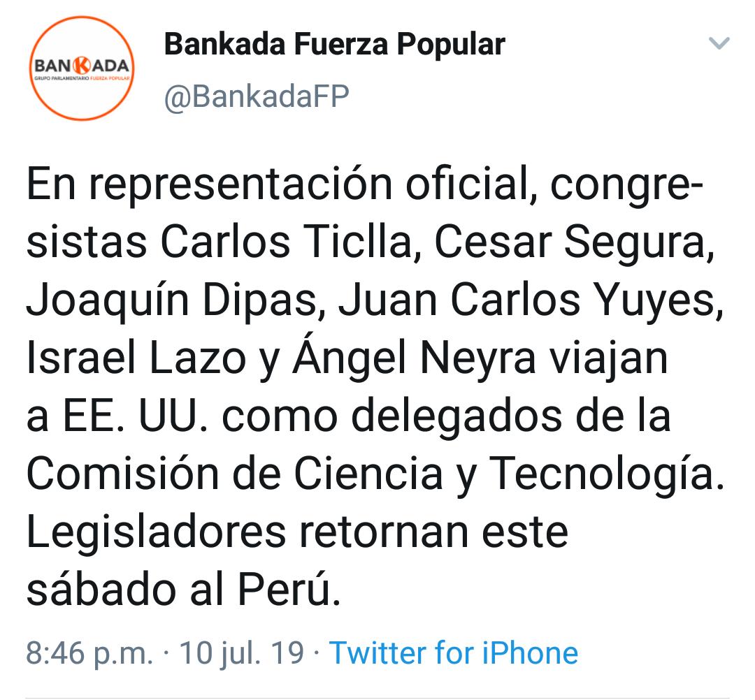 Sigrid Bazán tweet media