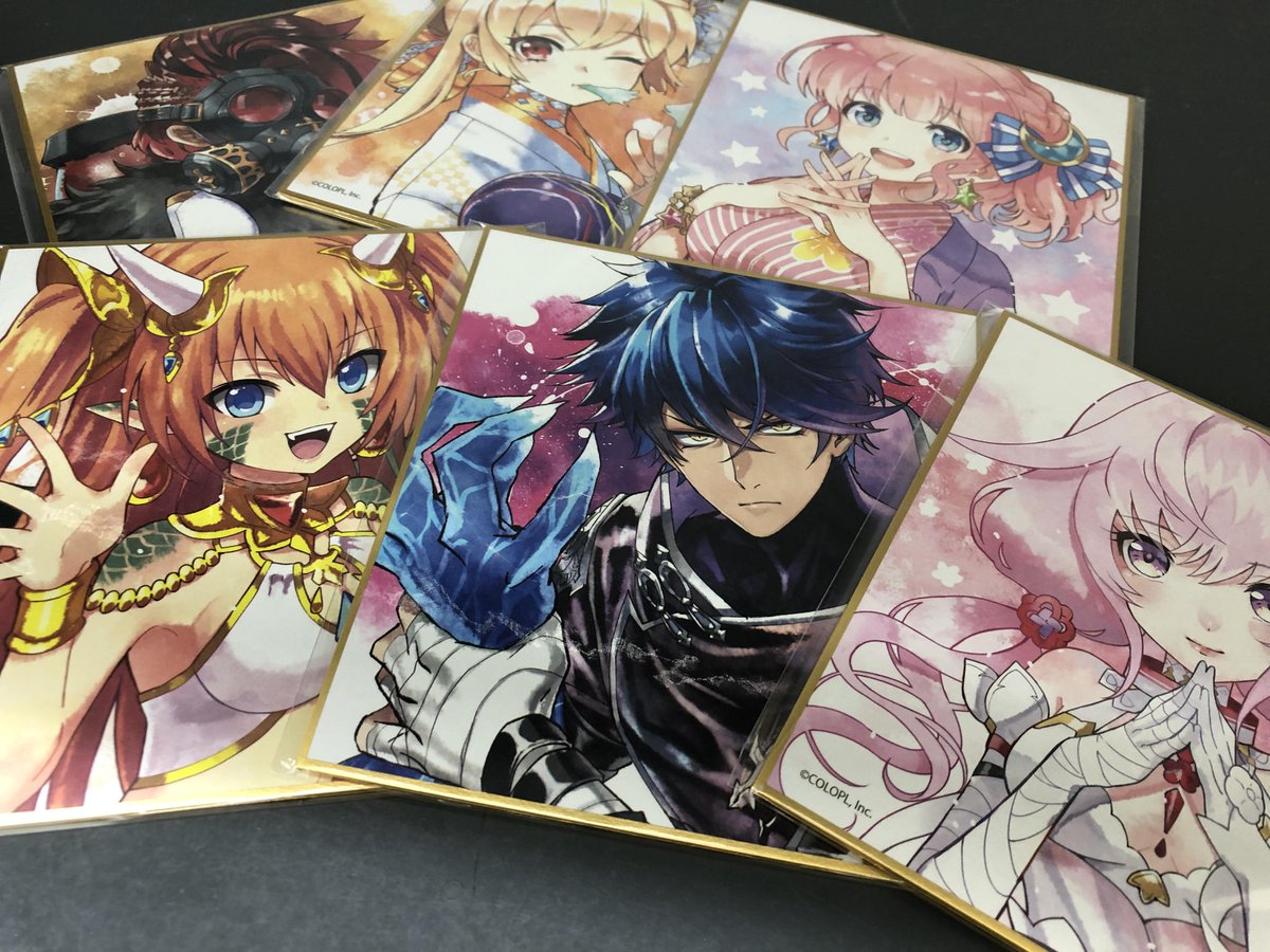 白猫プロジェクトtcg　夜明けを導く者　未開封ボックス　パック 白猫プロジェクトtcg 夜明けを導く者 未開封ボックス パック 白猫