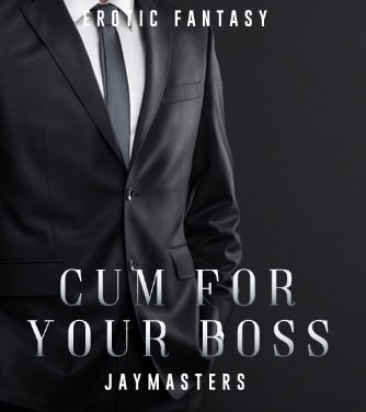 Are you ready to &ldquo;Cum For Your Boss&rdquo;? Check out my audio on @quinntakeover! Follow this link: https://t<a href="/tag/pornforwomen"class="tags"><span>#pornforwomen</span></a><a href="/tag/erotica"class="tags"><span>#erotica</span></a><a href="/tag/quinn"class="tags"><span>#quinn</span></a><a href="/tag/m4f"class="tags"><span>#m4f</span></a><a href="/tag/eroticaudio"class="tags"><span>#eroticaudio</span></a>