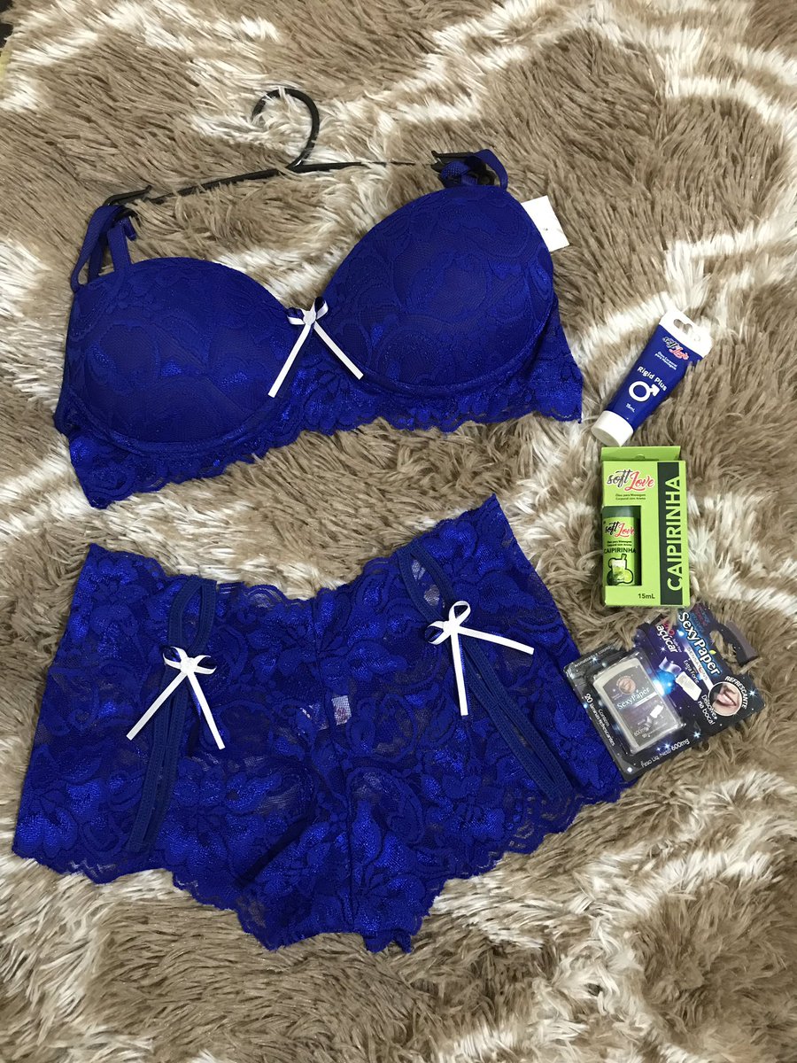 SEXY DELIVERY🌶 (@SexyDelivery) / Posts / X