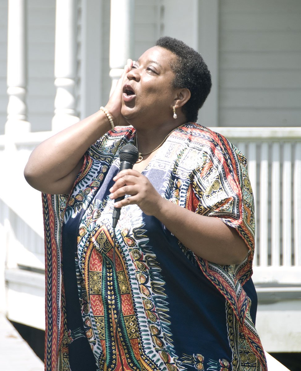 A Great Storytelling Show….How Does That Happen? nabstalking.wordpress.com/2019/07/11/a-g…