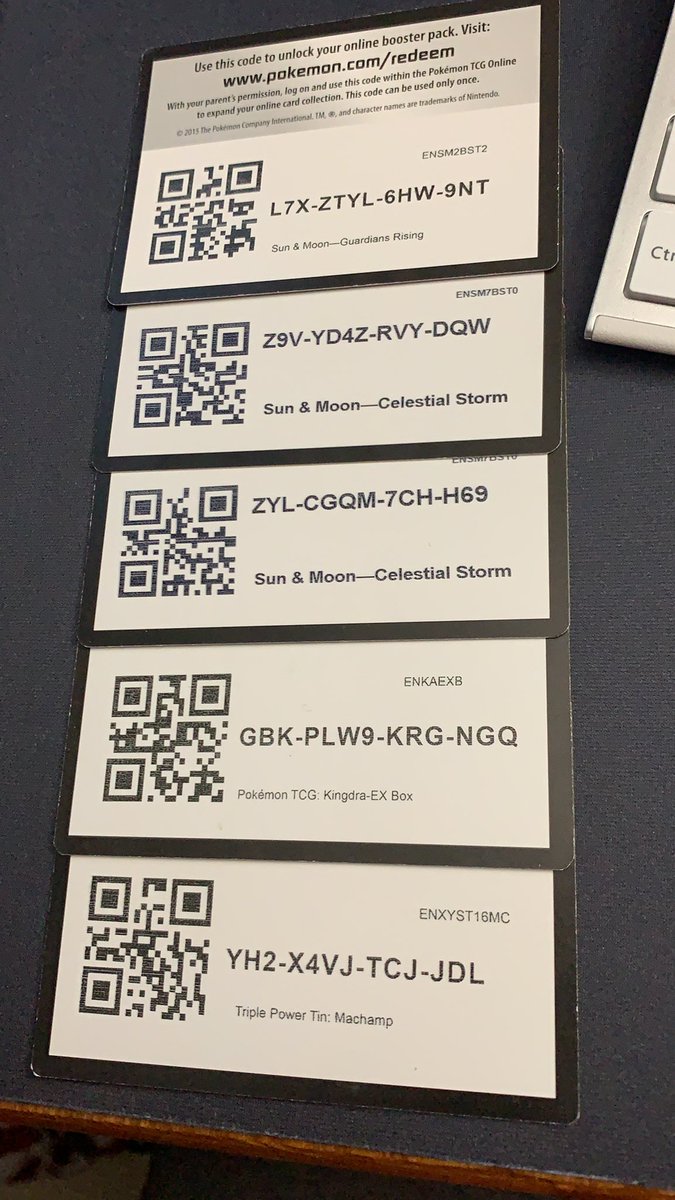 Dadizard's tweet photo. Codes for the stream loss tonight! Go go go! #codescodescodes https://t.co/tG5H6HPcur