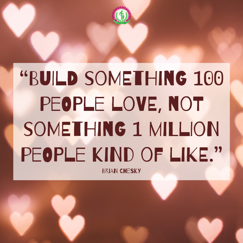 Alpha_IRT's tweet photo. It is better to have 100 people love you than a million people that sort of like you.
https://t.co/jwXDj2X0XF

#AlphaIRT #DigitalMarketing #InternetMarketing #socialmediamarketing #SMM #SEO #SMO #PPC #socialmedia #business #Marketing #OnlineMarketing #Technology #DigitalMarketing https://t.co/rvTXWqLMLI