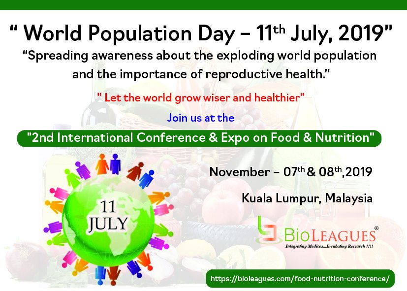 JMustahfa's tweet photo. #BioleaguesWorldwide #2nd ICEFN-2019 #AFSTI #MIFT #NNHSA #IFSSA https://t.co/EZ9Aqomi9i