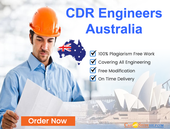 Assignment_Easy's tweet image. Finding EA Approved #CDRAustralia #Sample? Contact with casestudyhelp.com/au/cdr/ 
Also, for more information about #CDRSample, you can visit at casestudyhelp.com/cdr-engineers-…
#CDRReport
#CDRWriters
#CDREngineersAustralia
casestudyhelp.com/MyOrder.php