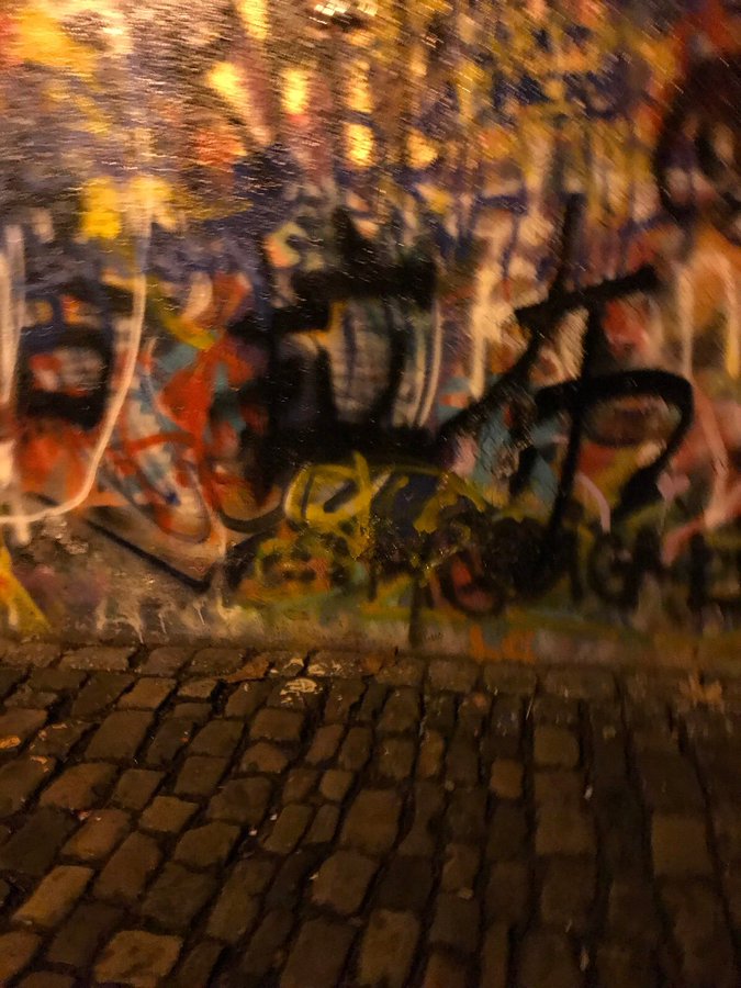 View image on Twitter