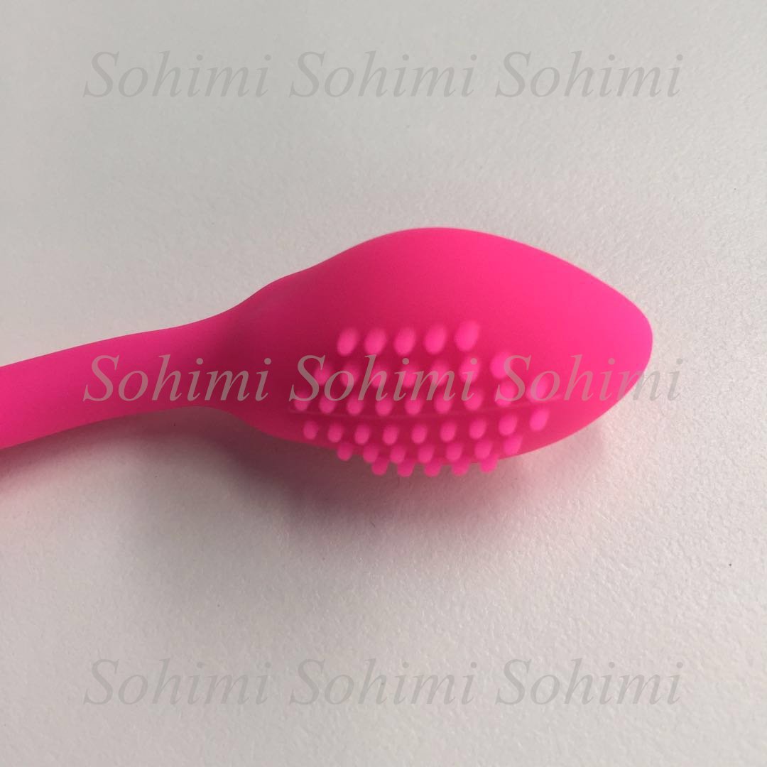 4Sohimi's tweet photo. Photographie de l'échantillon
Qui veut le tester?
#Testgratuit #sexjouets #sohimi #vibromasseur https://t.co/ashYTc4FHL