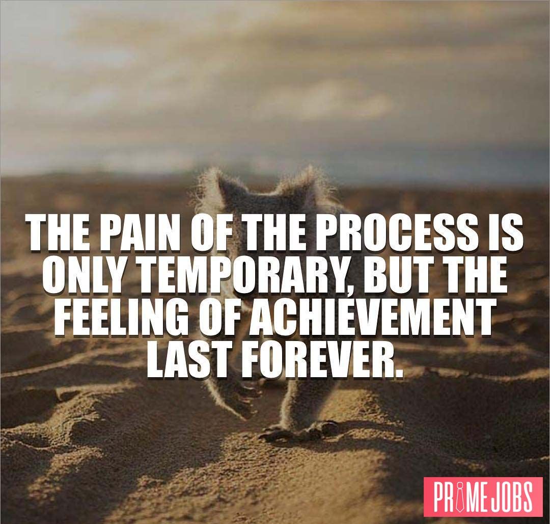 FindPrimeJobs's tweet photo. We know, no one likes applying to jobs. Writing resumes, CVs, and cover letter are a tedious task, which is why we want to help.
#ApplyNow #JobSearch #JobOpportunity #JobBoard #Achievement #Process #PursueYourGoals #Recruitment #HR #JobHunt #FindWork
#Ambition #PrimeJobs https://t.co/FQwvZN0PWN