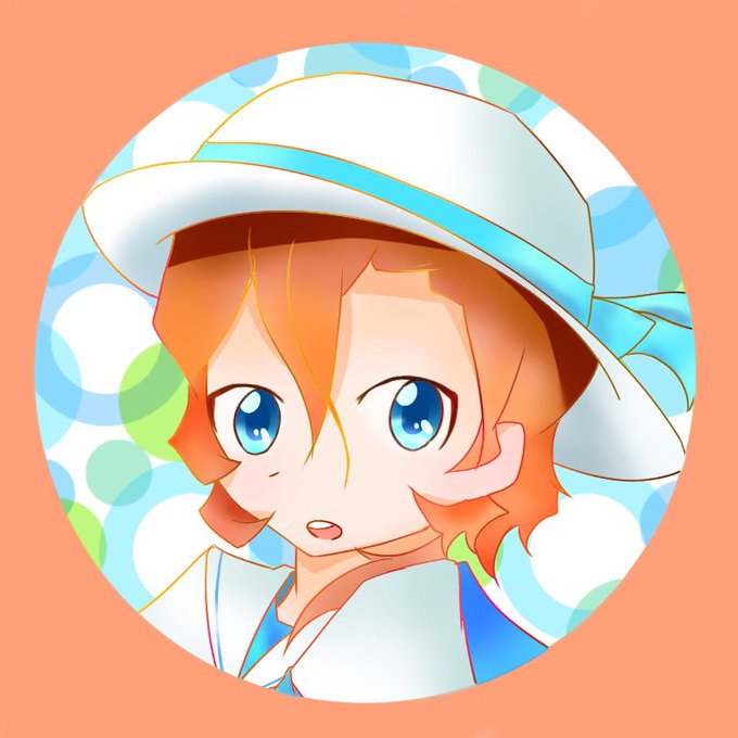 自作発言のtwitterイラスト検索結果 古い順 自作発言のtwitterイラスト検索結果 古い順