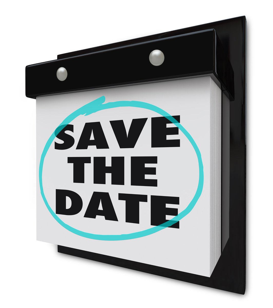 CKCLABS's tweet photo. Mark your calendar: Environmental Lab Open House at CKC in Bothell, WA! https://t.co/lDgrTwSjVm https://t.co/oK7ObFdloR