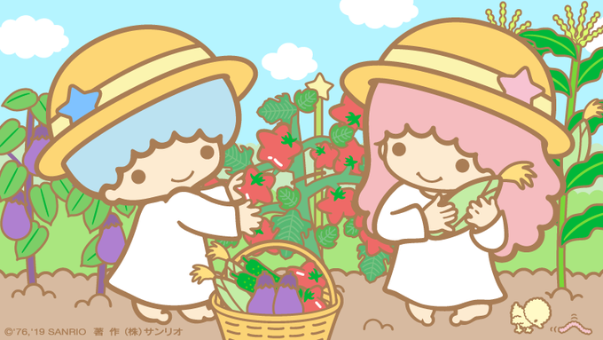 「トウモロコシ」のTwitter画像/イラスト(人気順｜RT&Fav:50)