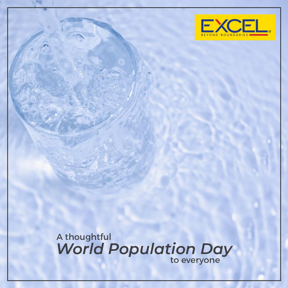 excelcera's tweet photo. Let's make world a happy place, not heavy. A thoughtful world population day to everyone. 

#ExcelCermaics #DesignerTiles #WorldPopulationDay https://t.co/fwv6VzaVtt