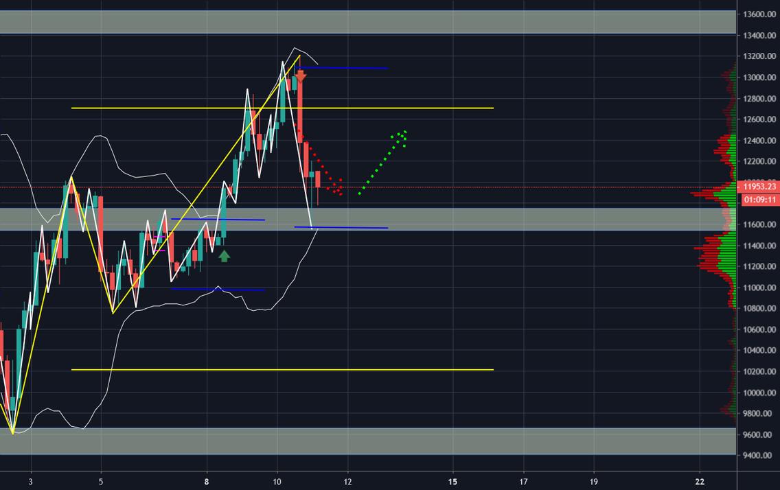 Bitcoin Viable count 🏆⚽🥇 BTC Sportsbook via Scoopnest