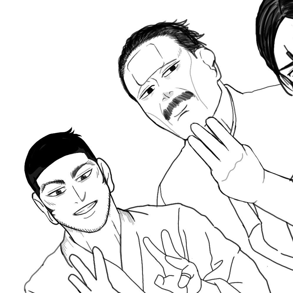 ハツガキ 