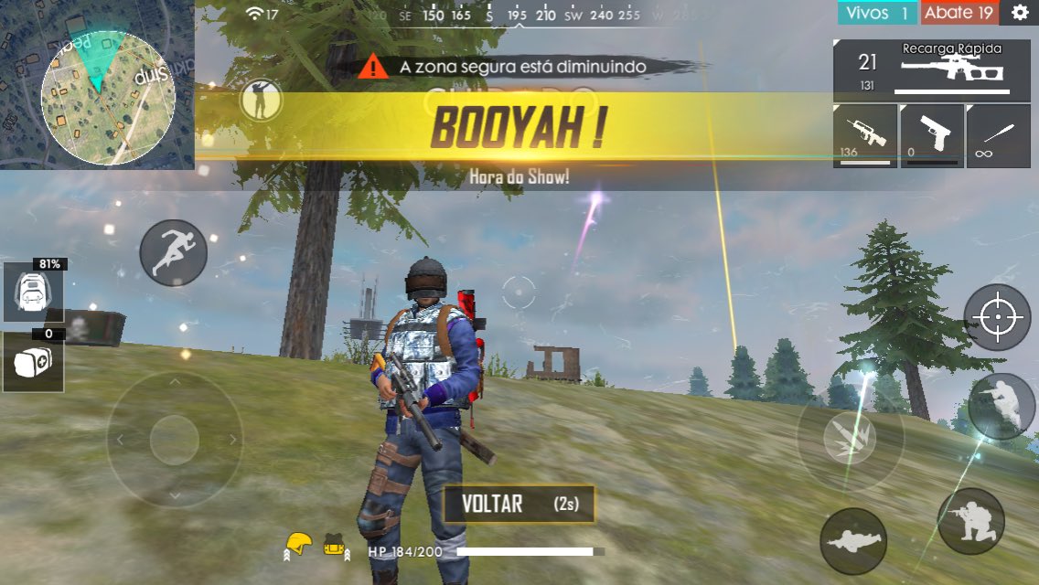 ▄︻┻═┳一乃丹乙∪K丹 tweet media