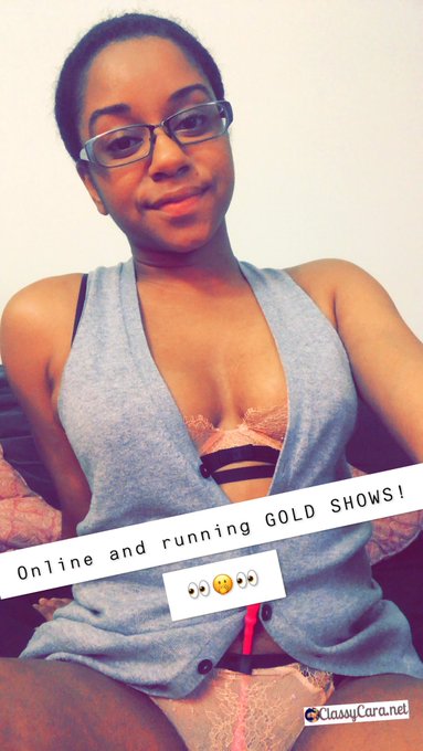 Let's do it! https://t.co/gZKsiIbJN6 https://t.co/OCjWcgvUis<a href="/tag/liveonstreamate"class="tags"><span>#liveonstreamate</span></a><a href="/tag/camgirl"class="tags"><span>#camgirl</span></a><a href="/tag/lingere"class="tags"><span>#lingere</span></a>