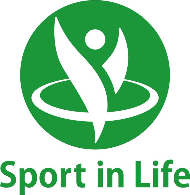 ポケモンgo スポーツ庁のプロジェクト Sport In Life に初認定 リセマム