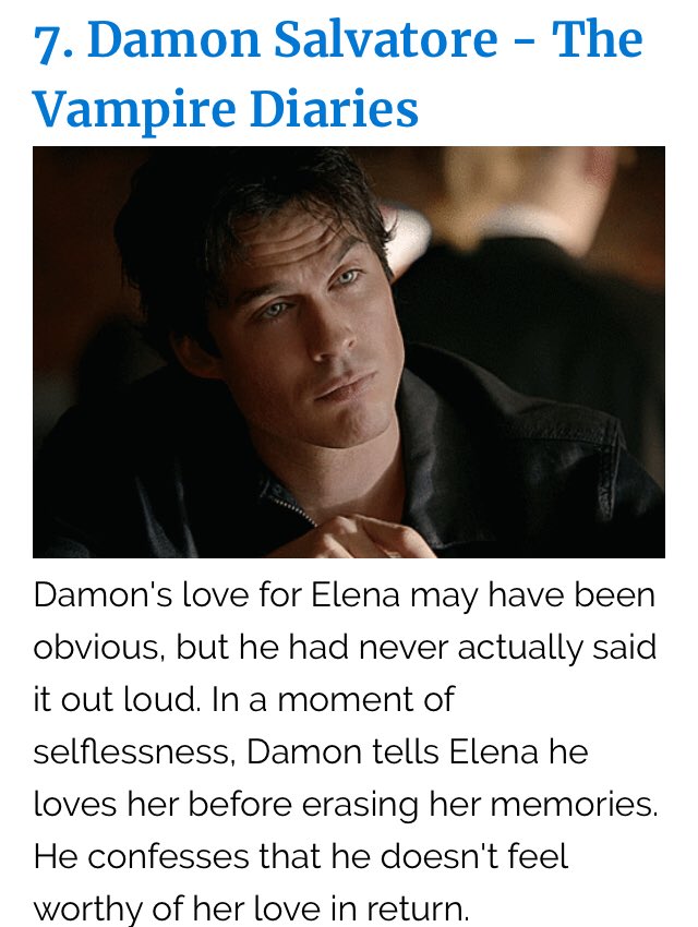 vampire diaries damon meme