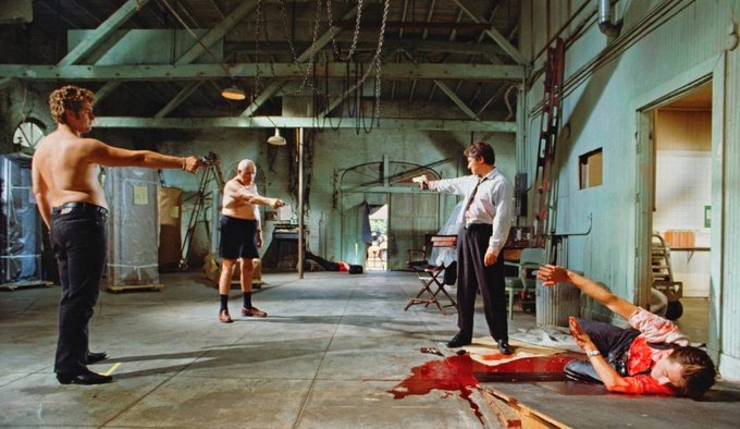 D_KcoY3U0AANc_g?format=jpg&name=small