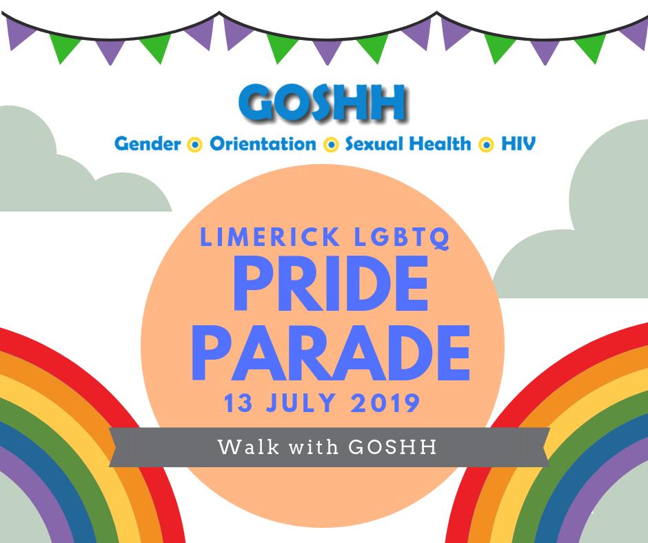 Goshh Www Goshh Ie On Twitter Walkwithgoshh Join Us Behind