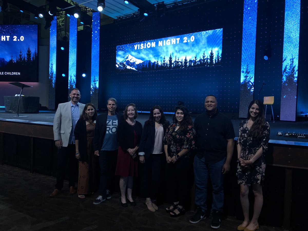 ScholarshipPrep's tweet photo. Team work makes the dream work. Our #ScholarshipPrep team is proud to collaborate w/@Saddleback & Orange County Dept. of Children and Family Services to support #fosteryouth & #homeless youth. #zeroby2020 https://t.co/i1hefIacaD