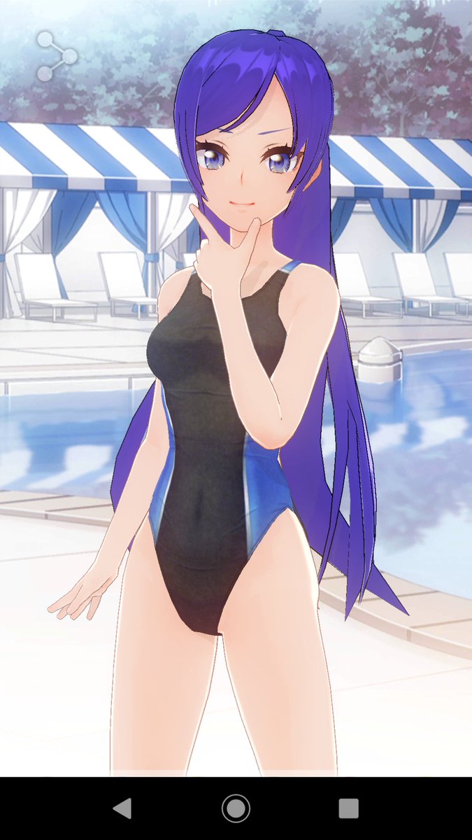 仮面ゼツボーグ カスタムキャスト Mktn プリキュアの水着といえばmktn 彼女の美貌によりプリキュアの水着 回は数年にわたり禁止になってしまったとされている 水泳キャップとかカスタムキャストにはないってばよ