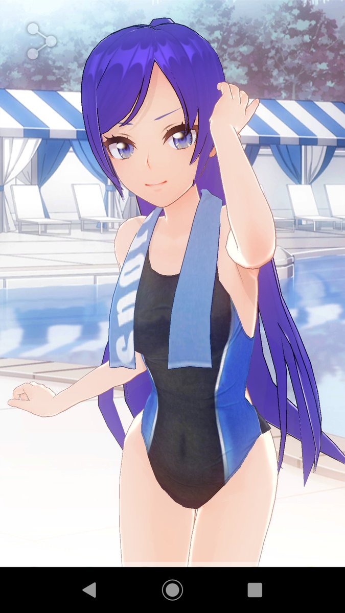 仮面ゼツボーグ カスタムキャスト Mktn プリキュアの水着といえばmktn 彼女の美貌によりプリキュアの水着 回は数年にわたり禁止になってしまったとされている 水泳キャップとかカスタムキャストにはないってばよ