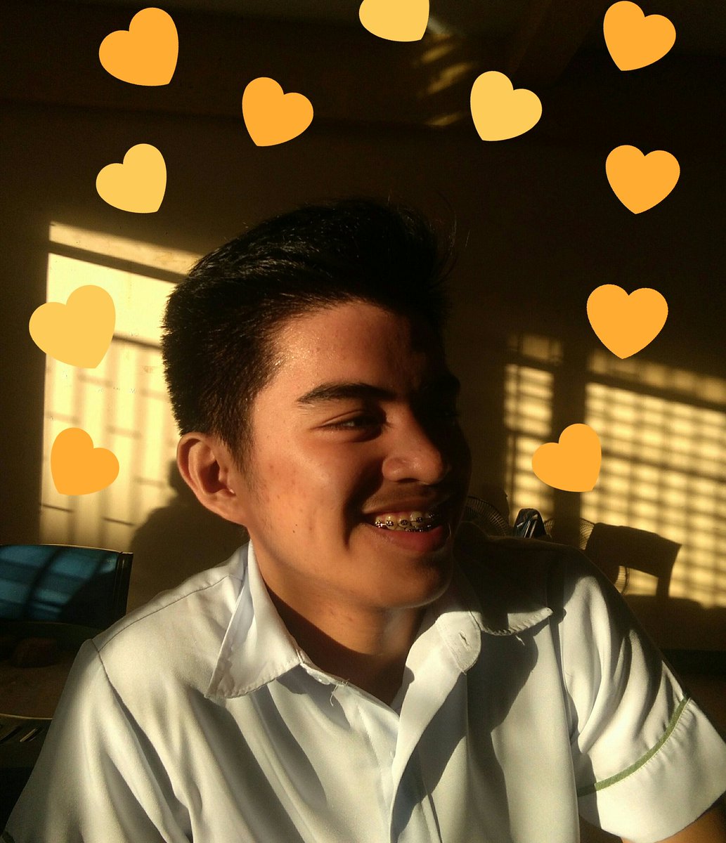 no_mrecy's tweet photo. 💛💛💛 https://t.co/zR8L2uCKqG