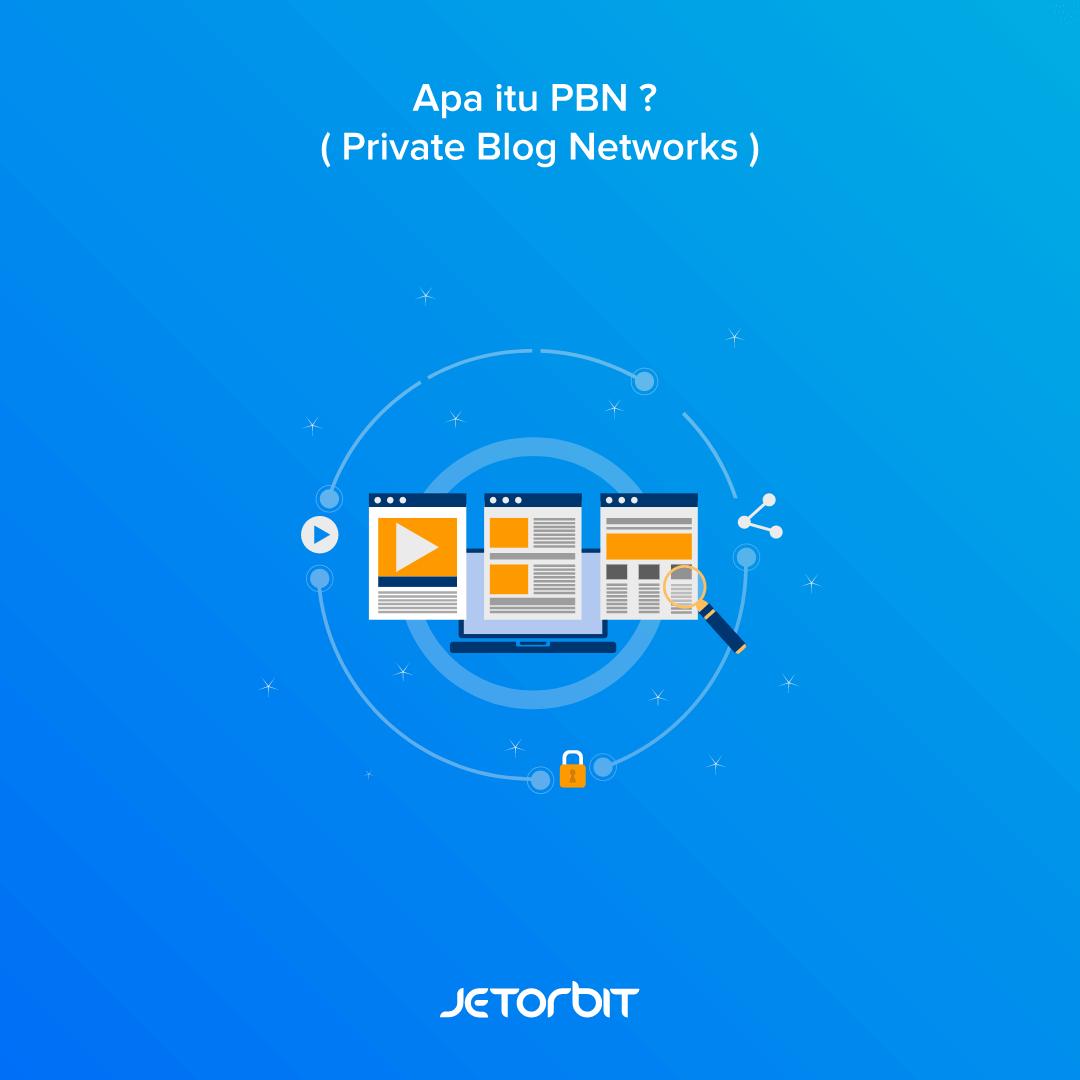 Jetorbithost's tweet image. Private Blog Network = salah 1 cara u/ meningkatkan SEO bagi website dgn mengincar keyword-keyword potensial agar dpt tampil di halaman 1 Google. Ketahui lebih lanjut di blog.jetorbit.com. Reseller Hosting mulai 75 rb/bulan* #PBN #privateblog #jetorbit #hosting #domain
