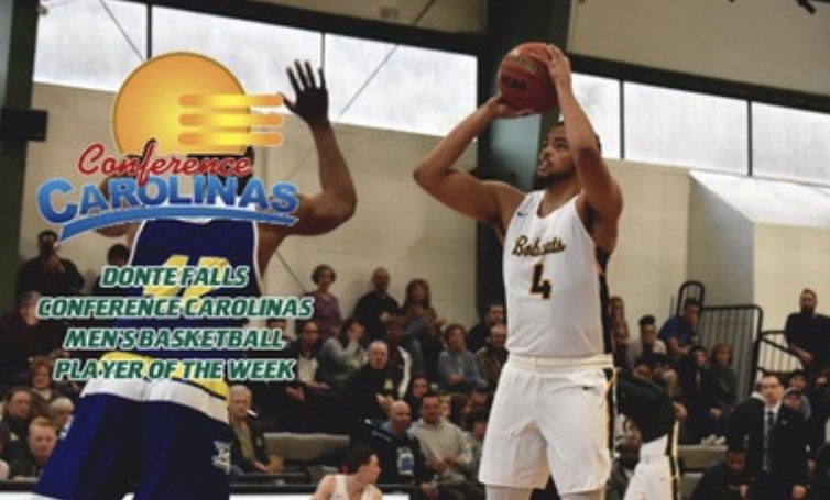 leesmcraembb's tweet photo. #DunkMountainBrotherhood #BEgreat #LMalumni @D_Falls14 2018 grad, a champion, conference all academic team, 4 year starter for the #Fire Program. Currently Working & living in Chapel Hill NC. https://t.co/HYrntyawUu