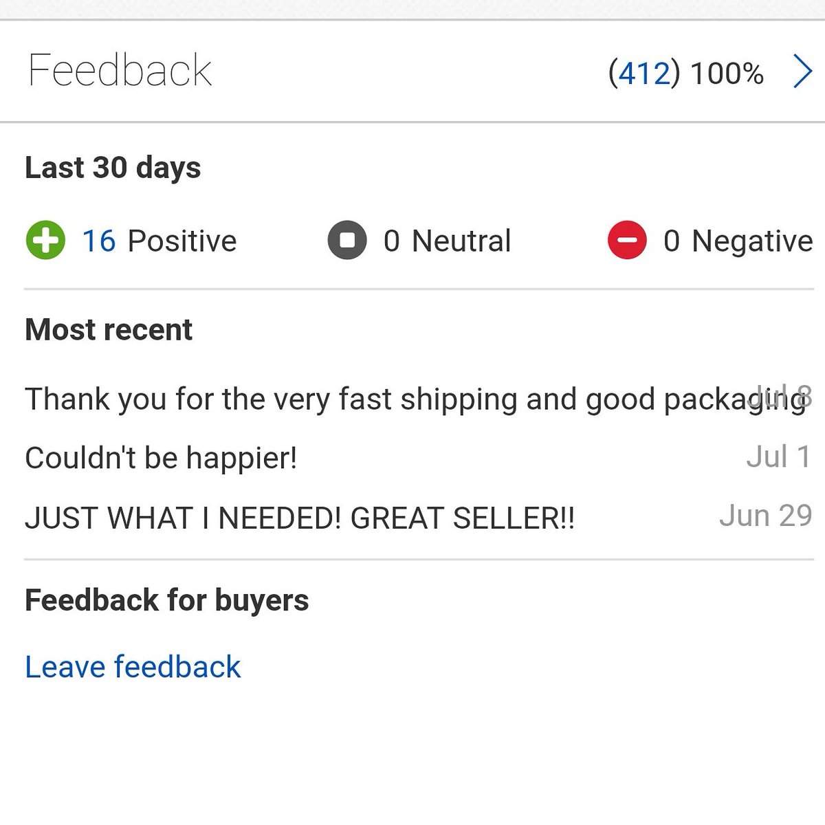 CjsTrading's tweet photo. Customer satisfaction and fast shipping are our top priorities! Visit our eBay/Amazon store today! 🤗
#Wednesday #freeshipping #happy #coffee #morning #summer #coupon #funny #friend #relax #coffee #friends #gift #love #shopping #work #sales #etsy #amazon #ebay #onlineshopping https://t.co/0XOXIQLkDi