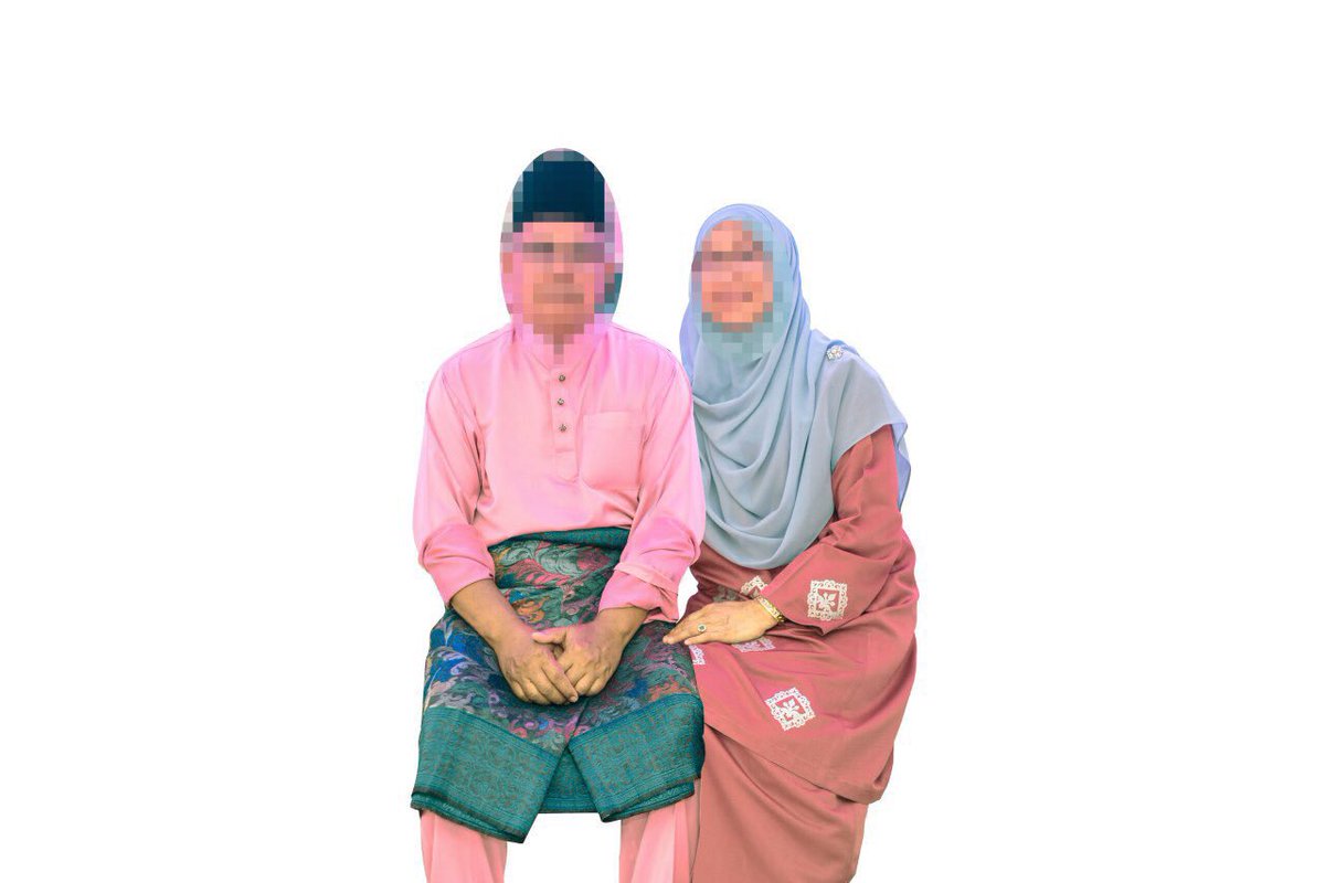 akmalnazim's tweet photo. Bila bakal pengantin mintak cropkan gambar parent utk letak dihadapan kad kahwin π
*sebab tu kadang2 photog offer nak ambik gambar parent shja atas pelamin π
#weddingphotographer #malaywedding #ninetiesstudio https://t.co/fmJJ2eqQex