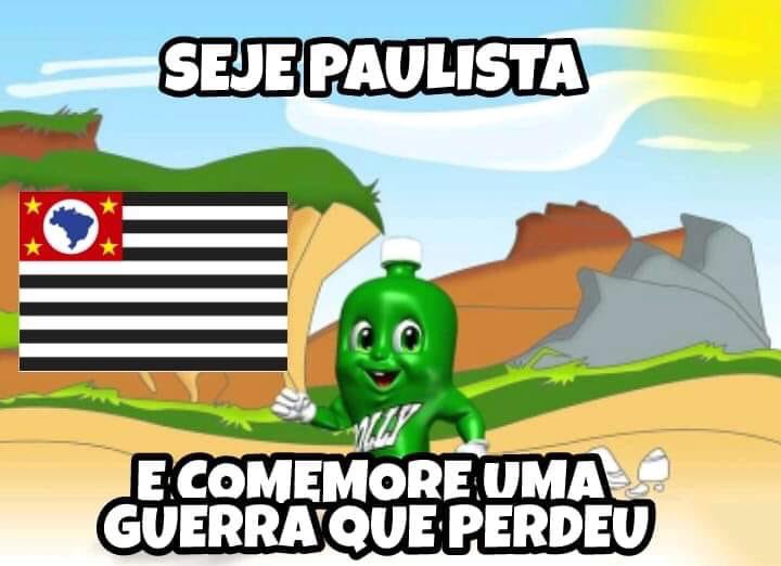 dollynhoreaca's tweet photo. https://t.co/eGzcVdgXSv