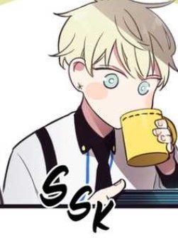 _CorruptEntity_'s tweet image. Fastest way to make money.. 

                      Someone tell him.