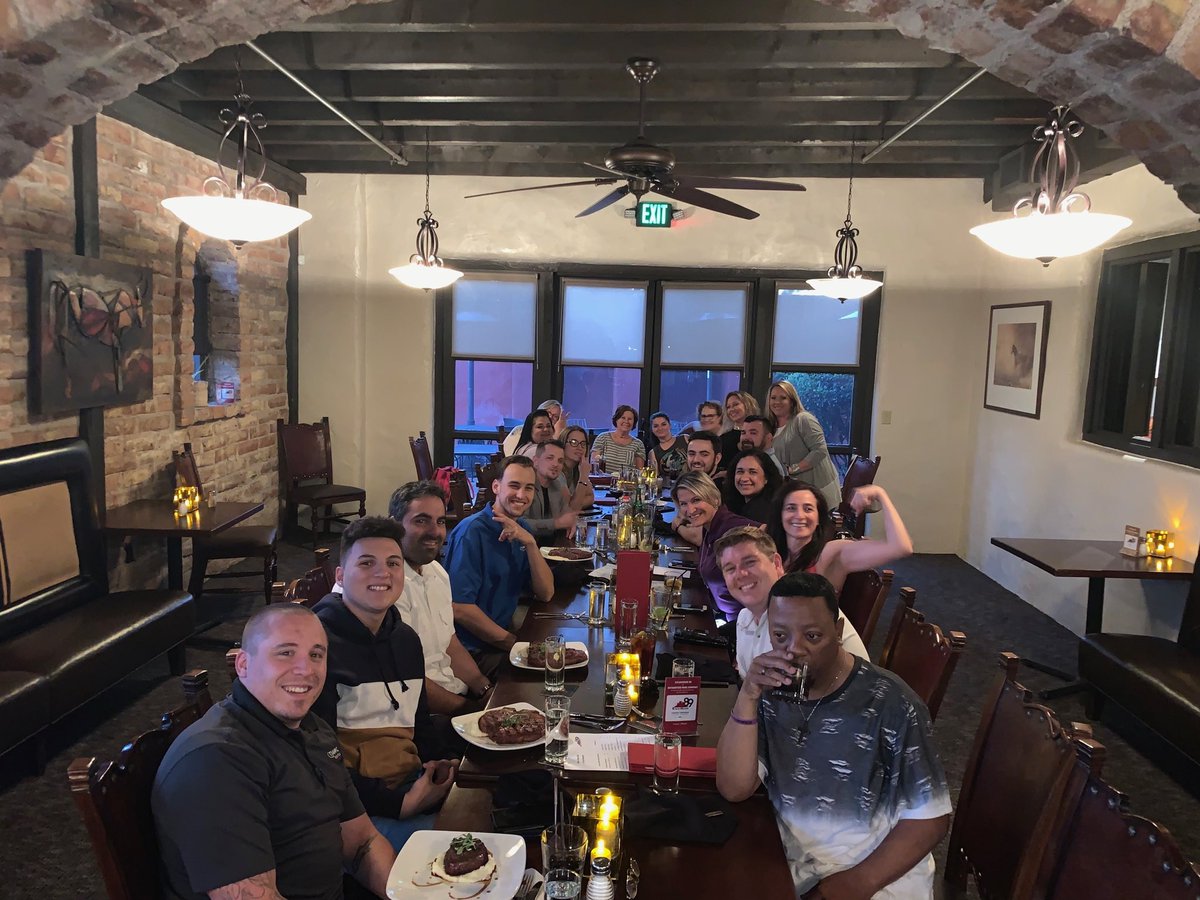 Ana Cordova tweet media