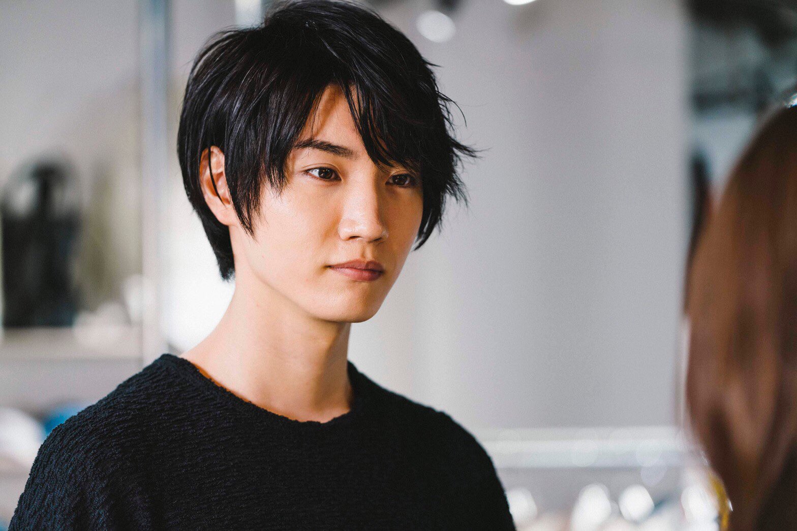 桜田通 皆さんこんにちは コーヒー Amp バニラ 今夜2話放送 Mbs24 59 テレビ神奈川23 00 ほか 是非 ご覧下さい T Co Hpmkfeu0op Twitter